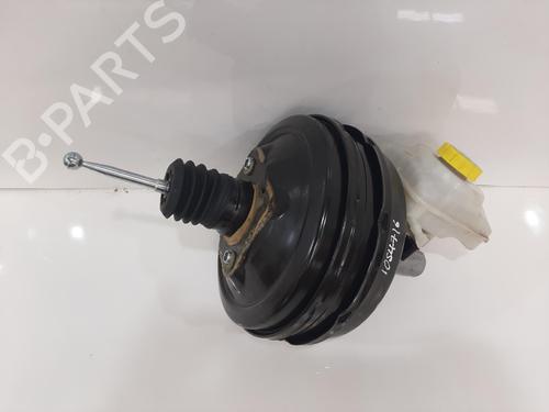 Servo brake PORSCHE PANAMERA (970) 3.0 D | BP38003376M42 - Image 3