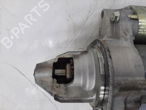 Starter MERCEDES-BENZ E-CLASS Coupe (C238) E 300 (238.348) | BP26768690M8 