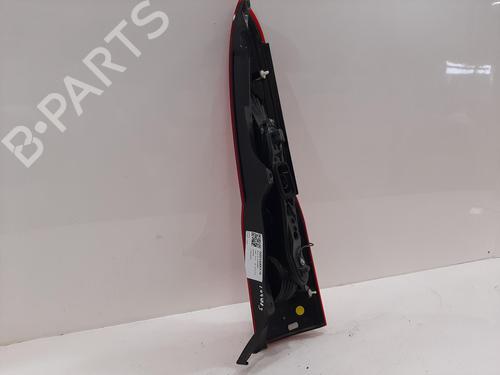 Left taillight FIAT PANDA (169_) 1.2 (169.AXB11, 169.AXB1A) | BP33940612C34  - Image 5
