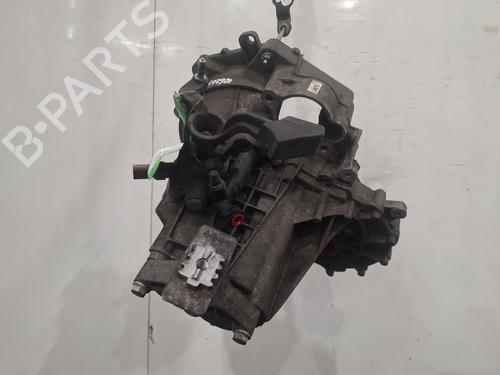 Gearbox SEAT Mii (KF1, KE1) 1.0 | BP39888846M3 - Image 5