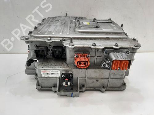 Control unit BYD YUAN PLUS EV | BP37157567M11 - Image 6