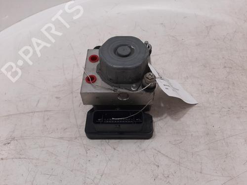 abs-pump-dacia-sandero-ii-2012-34377070 main image