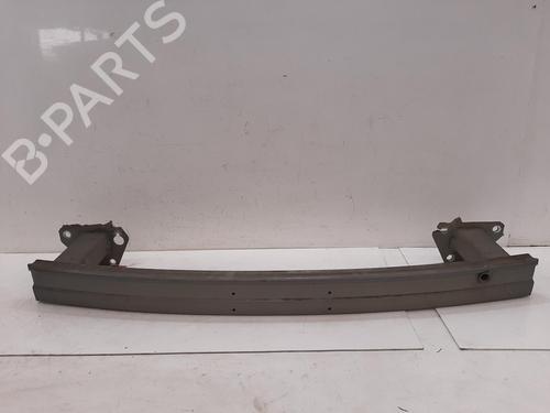 Used Rear bumper reinforcement CITROËN C4 CACTUS 1.2 VTi 82 (82 hp) 26861006