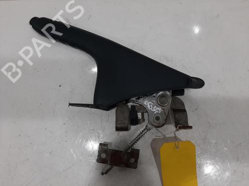 Used Hand brake Hand brake 37601404 37601404
