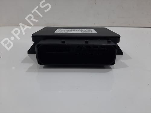 Computer LAND ROVER RANGE ROVER SPORT II (L494) 4.4 SDV8 4x4 | BP29553667M11 
