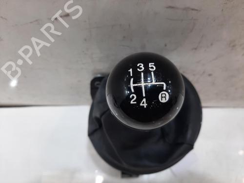 Gearstang FIAT 500 (312_) 1.2 (312AXA1A) | BP37871936M90 - Image 2
