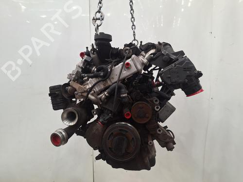 Motor Motor 38305285 38305285