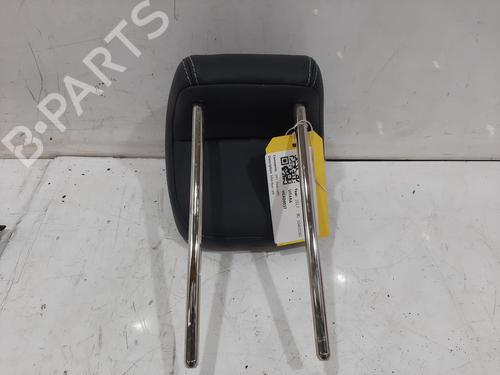 Headrest SUZUKI VITARA (LY) 1.6 (APK 416) | BP35963064I31 - Image 5