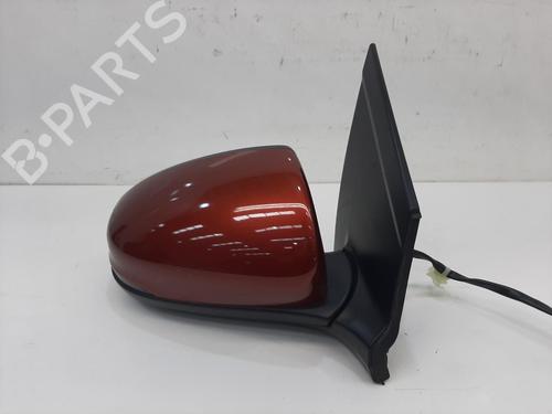 Used Right mirror HONDA CIVIC IX (FK) 1.8 i-VTEC (FK2) (141 hp) 27480982