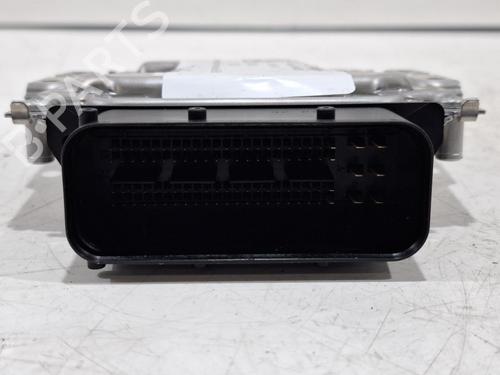 Control unit MAZDA CX-5 (KF) 2.2 D | BP40258353M11 - Image 6