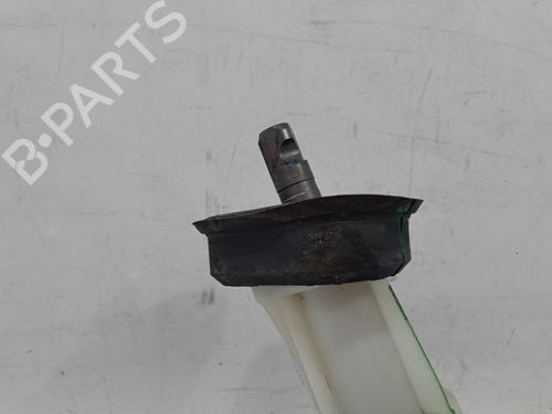 Steering rack FORD KUGA III (DFK) 2.5 FHEV 4x4 | BP28038836M22 