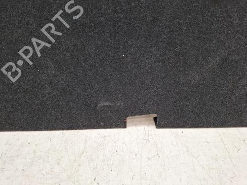 Bagagerumsgulv NISSAN MICRA V (K14) 0.9 IG-T | BP38199762I33 - Image 6