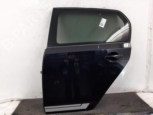 dr-venstre-bagtil-vw-up-121-122-bl1-bl2-bl3-123-2011-31847093 main image