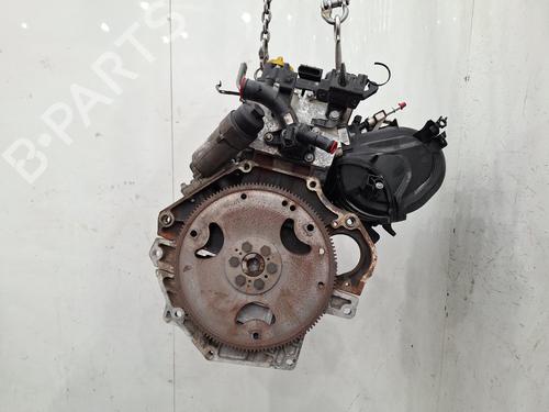 Engine VAUXHALL CORSA Mk IV (E) (X15) 1.4 | BP26827899M1 