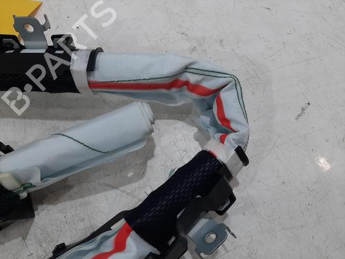 Other HONDA JAZZ IV (GK_) 1.3 | BP26850182O1