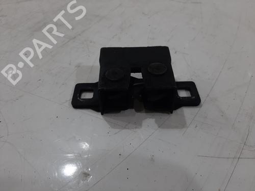 hood-lock-land-rover-discovery-sport-l550-2014-36890789 main image