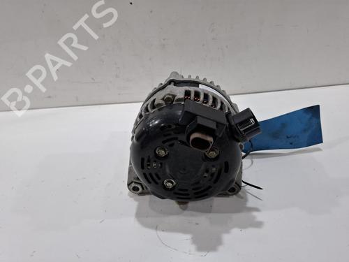 Generator Generator 38266052 38266052