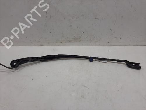 Other JAGUAR I-PACE (X590) EV400 AWD | BP30608806O1 