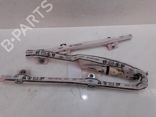 BP26748525O1 main image