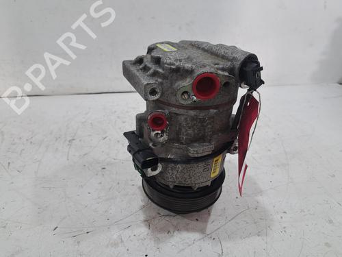 AC compressor KIA STONIC (YB) 1.0 T-GDi | BP39609399M34 - Image 3