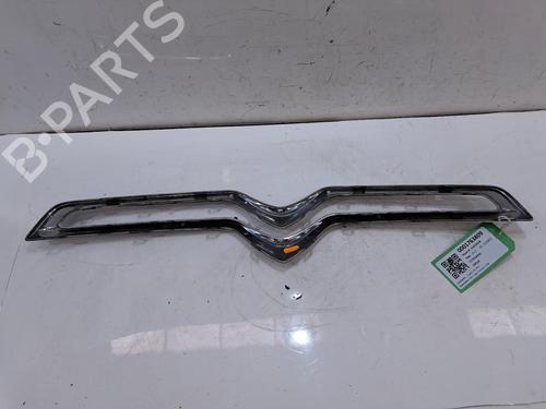 Grill CITROËN C3 Picasso (SH_) 1.6 BlueHDi 100 | BP37157665C40  - Image 6