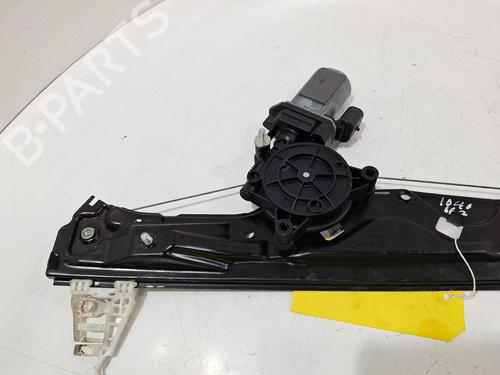 Front left window mechanism FORD KA (RU8) 1.2 | BP31928088C22