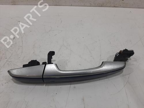 Used Exterior handle LAND ROVER RANGE ROVER IV (L405) 4.4 SDV8 4x4 (340 hp) 33212319