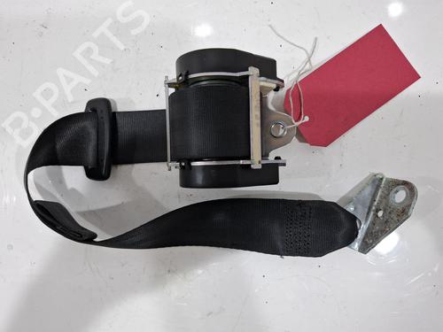 Sikkerhedssele bag højre Sikkerhedssele bag højre 38305396 38305396