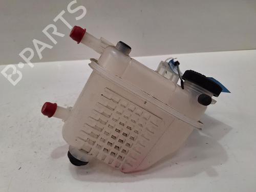 Used Expansion tank TOYOTA COROLLA Hatchback (_E21_, _EA1_, _EH1_) 1.8 Hybrid (ZWE211, ZWE219) (122 hp) 28038750