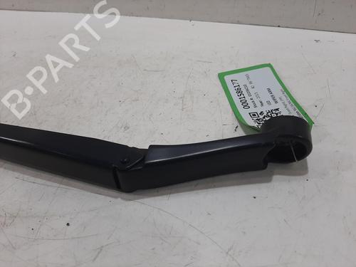 Other HYUNDAI i10 II (BA, IA) 1.0 | BP30829659O1