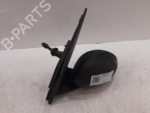 left-mirror-citroen-c1-pm_-pn_-2005-2006-2007-2008-2009-2010-2011-2012-2013-2014-34274013 main image