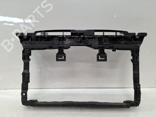 Frontplate/Frontkurv Frontplate/Frontkurv 38626163 38626163
