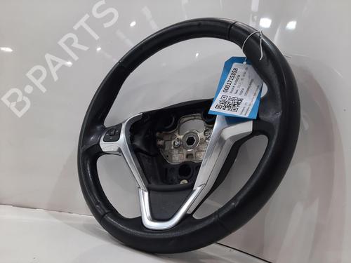 Steering wheel FORD FIESTA VI (CB1, CCN) 1.25 | BP34644678C49 - Image 3