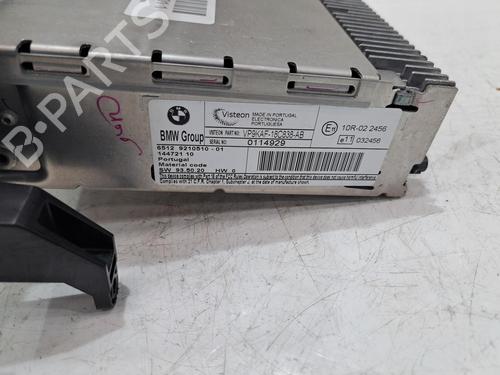 Other BMW 1 (E81) 118 i | BP32478309O1 