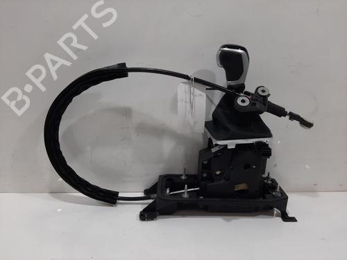 Gear lever VW TIGUAN ALLSPACE (BW2, BJ2) 1.5 TSI | BP37157670M90 - Image 3