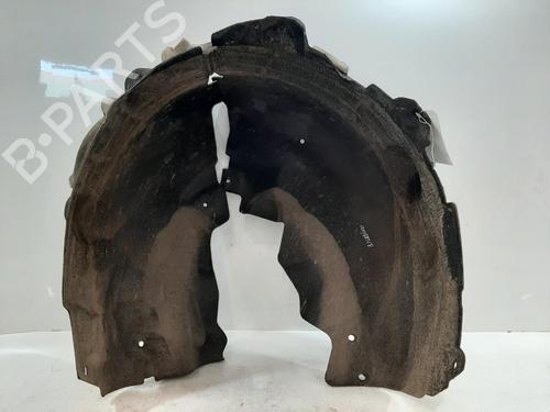 BP34178910C56 main image