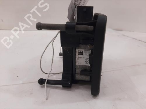 Electronic module MG MG HS (AS23) 1.5 EHS Hybrid (CSA6463) | BP34644577M83  - Image 6