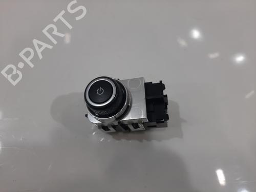 Electronic module JAGUAR I-PACE (X590) EV400 AWD | BP29297501M83 