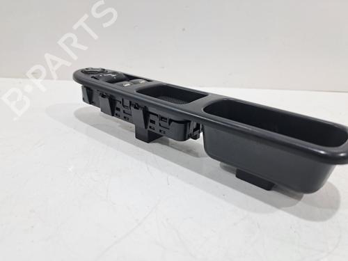 Right front window switch PEUGEOT 207 CC (WD_) 1.6 16V | BP40500365I26 - Image 4