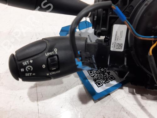 Switch CITROËN C3 II (SC_) 1.6 BlueHDi 75 | BP32325158I30 - Image 6