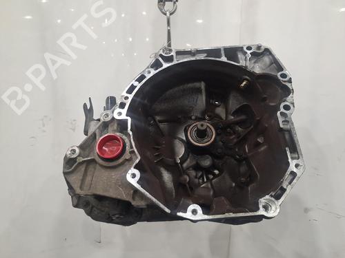 caja-de-cambios-nissan-note-e12-2012-38513476 main image