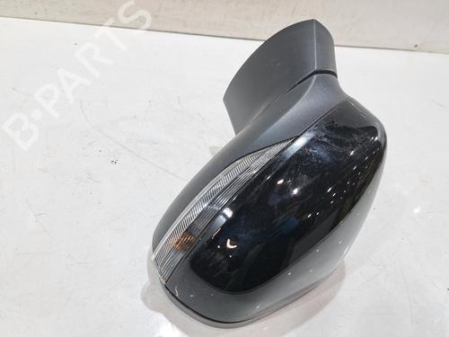 Retrovisor esquerdo FORD PUMA (J2K, CF7) 1.0 EcoBoost mHEV | BP33318062C26 - Image 6