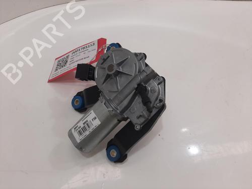 Rear wiper motor MINI MINI (F56) Cooper | BP37629407M102 - Image 5