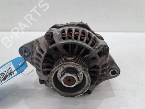 Used Alternator SUZUKI SX4 (EY, GY) 1.6 VVT 4x4 (RW416) (120 hp) 27562836