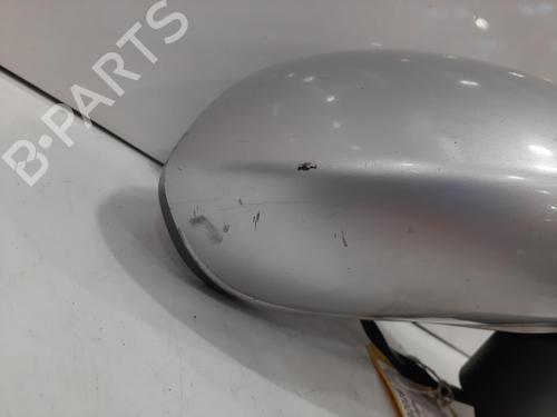Right mirror VAUXHALL CORSA Mk III (D) (S07) 1.3 CDTI (L08) | BP26758653C27 
