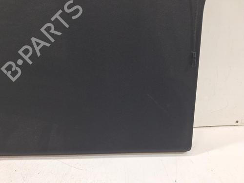 Bandeja trasera JAGUAR I-PACE (X590) EV400 AWD | BP32041079C85 