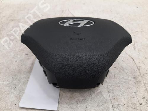 Other HYUNDAI TUCSON (TL, TLE) 1.7 CRDi | BP26794528O1 