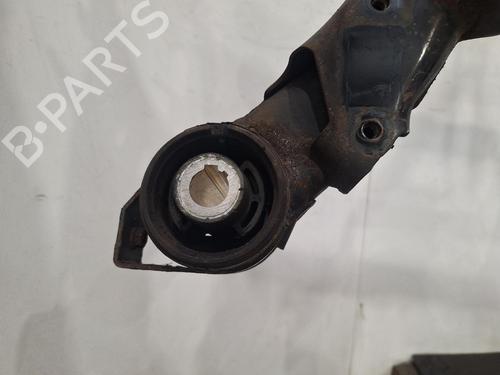 Subframe LAND ROVER DISCOVERY SPORT (L550) 2.0 D 4x4 | BP38015129M9 - Image 5