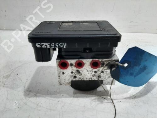 ABS pump CITROËN DS3 (SA_) 1.6 HDi 110 | BP37219238M43 - Image 3