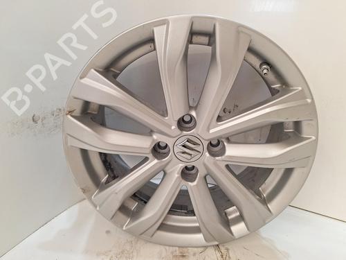 rim-suzuki-swift-iv-fz-nz-2010-36403601 main image